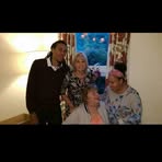 Mika Wright - Facebook