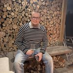 Mika Wright - @wrigmi - Instagram