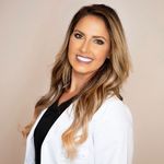 Mika Wright, BSN RN - @mika_aesthetic_nurse_injector - Instagram