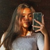 Mikabethh - @mikaa_wright - TikTok