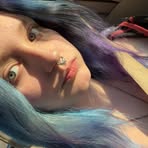 Mikay Wright - Facebook