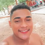 Castro Mikael - @_mikaelcastro__ - Instagram