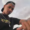 Micael_castro🫦 - @mikael_castro_ - TikTok