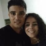 Mikael castro - @mikaelcastro79 - Instagram