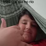 Mikael Castro - Facebook