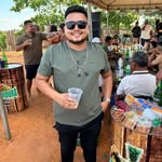 Mikael Castro - @mikael_castro12 - Instagram