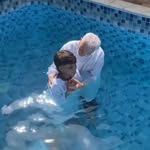 mikael castro - @mikaelcastro70 - Instagram