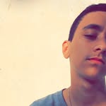 Mikael Castro - @misterpixulica - Instagram