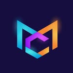 MIKAEL CASTRO - @mikaelcastrodesign_ - Instagram