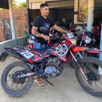 Mikael Castro - Facebook