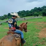 Mikael Castro - @mikael26272 - Instagram