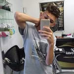 mikael Castro - @mikael.castro18 - Instagram