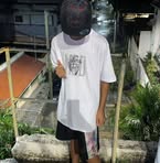 Mikael Castro - Facebook