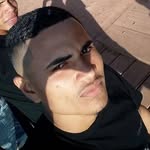 mikael castro - @mikaelcastro242 - Instagram