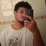 Mikael Castro - @mikael._castro - Instagram