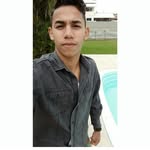 Mikael Castro - @mikael07777 - Instagram