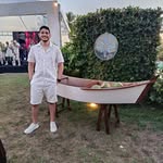 mikael castro - @mikaelsctr - Instagram