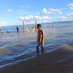 Mikael Castro - @mikael.xz__0 - Instagram