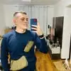 Mikael Castro - @mikael.castro76 - TikTok