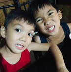Mikael Castro - Facebook