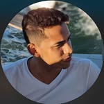 Mikael Castro - @mikaelcastro44 - Instagram