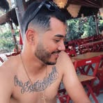 Mikael Castro - Facebook