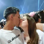𝐌𝐢𝐤𝐚𝐞𝐥 𝐂𝐚𝐬𝐭𝐫𝐨 - @051_mikaell - Instagram