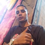 Mikael Castro - @mikael.castro.969 - Instagram