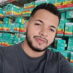 Mikael Castro - @mikael_castro21 - Instagram