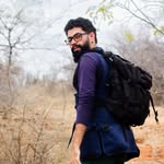 Mikael Castro - @mikael_acastro - Instagram