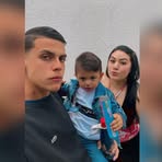 Mikael Castro - Facebook
