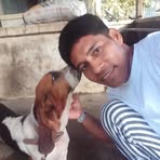 Mikael Castro - Facebook