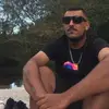 Mikael castro - @miikaeelcaastroo - TikTok