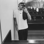 Mikael Castro - @dm_castr0 - Instagram