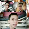 mikael_castro - @mikael_castro - TikTok