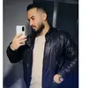 Mikael Castro - @mikael.castro37 - TikTok