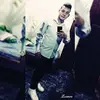 Mikael Castro - @mikaelcastro85 - TikTok