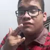Mikael Castro - @mikaelcastro84 - TikTok