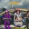 Mikael Castro - @mikaelcastro14 - TikTok