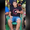 MiKael Castro - @mikael.castro2 - TikTok