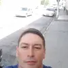 Mikael Castro - @mikael.castro1 - TikTok