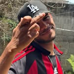 Mikael Castro - @sou_eu_mikael - Instagram