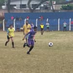 Mikael_castro - @mikaelgregoriocastro - Instagram