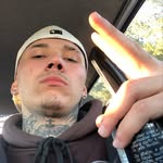 Mikael Castro - @mikael.c_ofc - Instagram