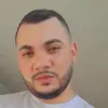 Mikael Castro - @mikael.castro50 - TikTok