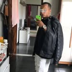 Mikael Castro - @mikael_castro3.0 - Instagram