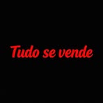 Mikael Castro - Facebook