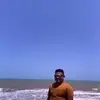 Mikael Castro - @mikael.castro31 - TikTok