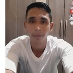Mikael Castro - @mikael_castro530 - Instagram