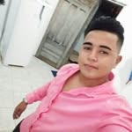 Mikael Castro - @mikael4480 - Instagram